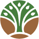 Logo Kemenhut