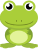 Maskot Sitakhi