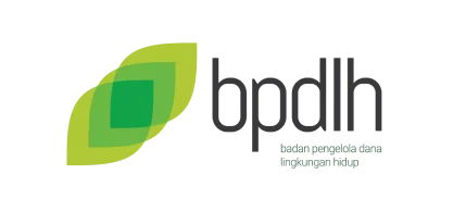 BPDLH