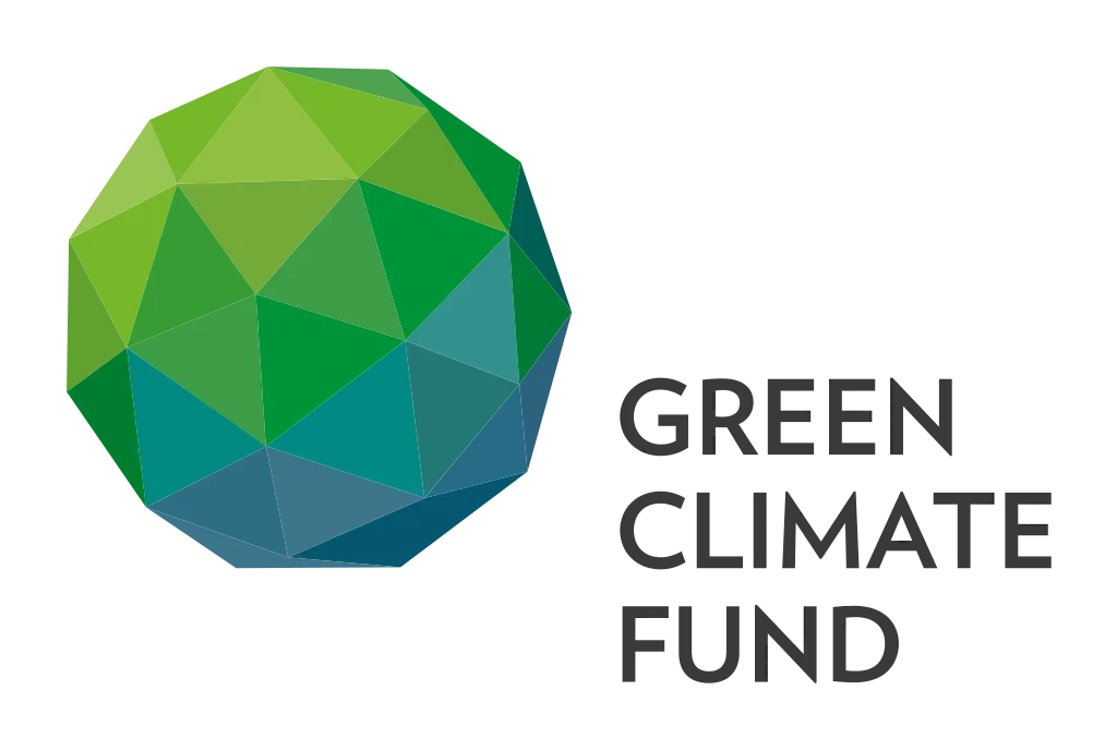 Green Climate Fund