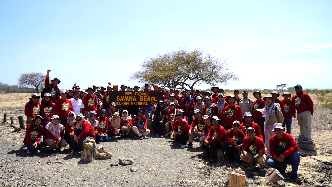 https://sigap.kehutanan.go.id/sigap-admin-2026/files/blog/baluran.png