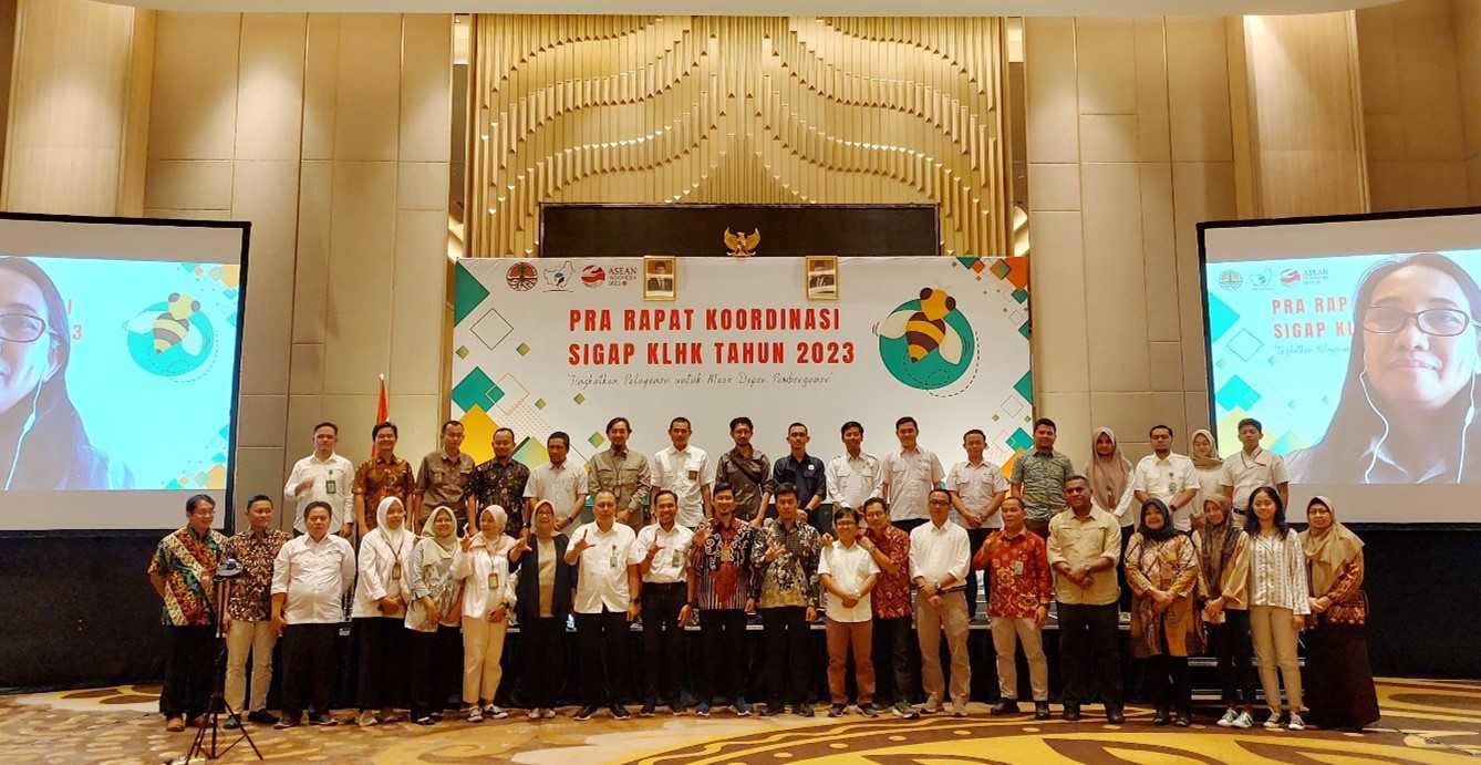 https://sigap.kehutanan.go.id/sigap-admin-2026/files/blog/berita.jpg