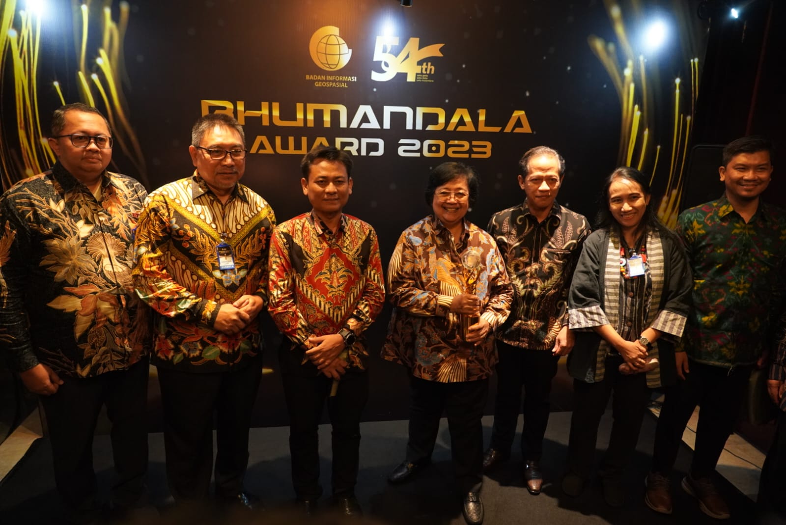 https://sigap.kehutanan.go.id/sigap-admin-2026/files/blog/bhumandala-2023.jpg