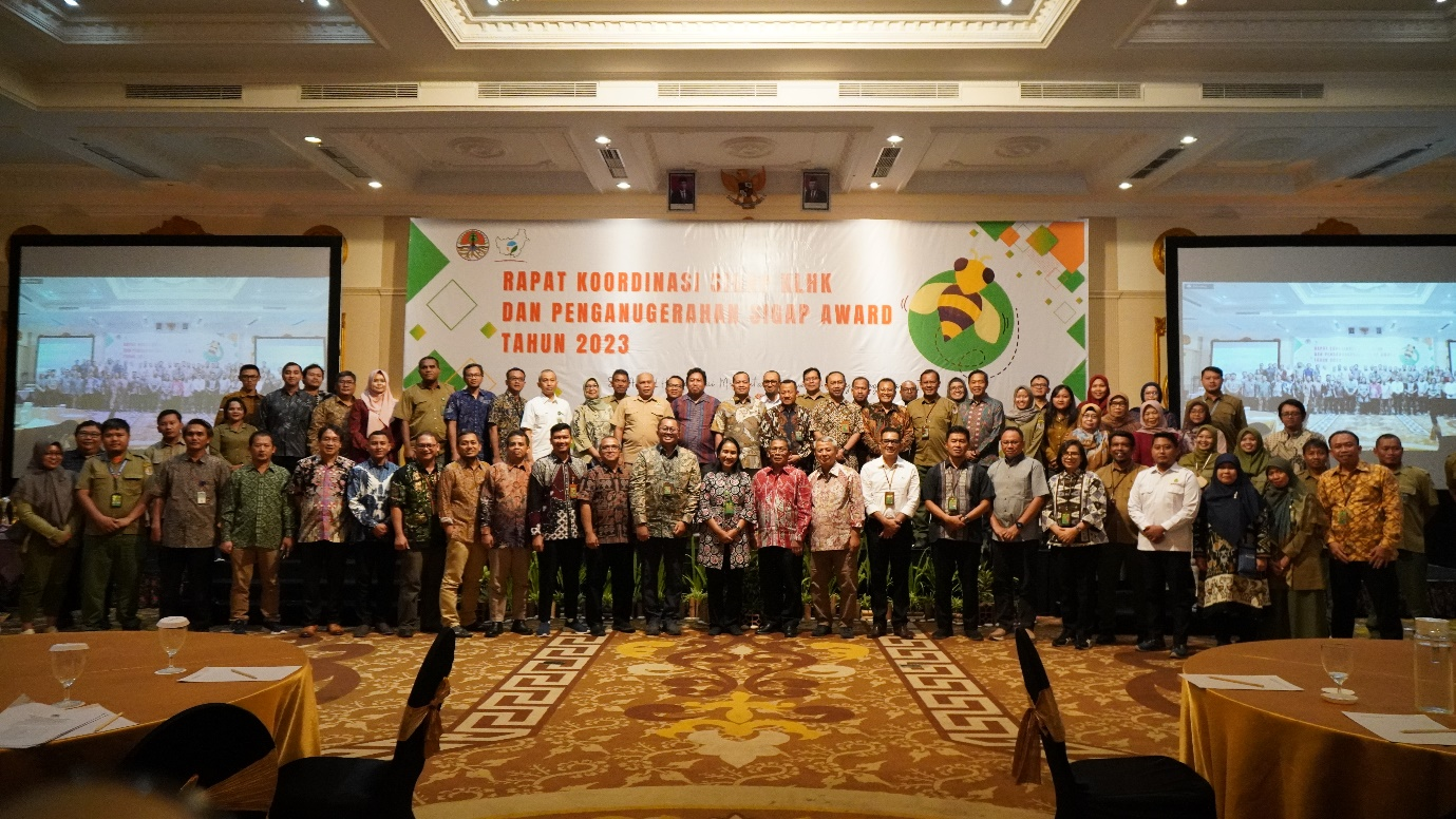 https://sigap.kehutanan.go.id/sigap-admin-2026/files/blog/sigap-award.png